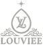 Louviee – Home
