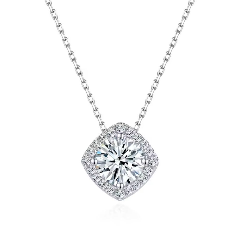 The Classic Halo Solitaire