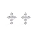The Divine Sparkle Earrings